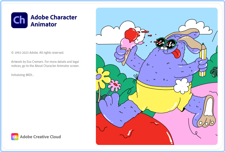 Adobe Character Animator 2024 V24.6.0 (x64) Multilingual X7WLc0fq_o