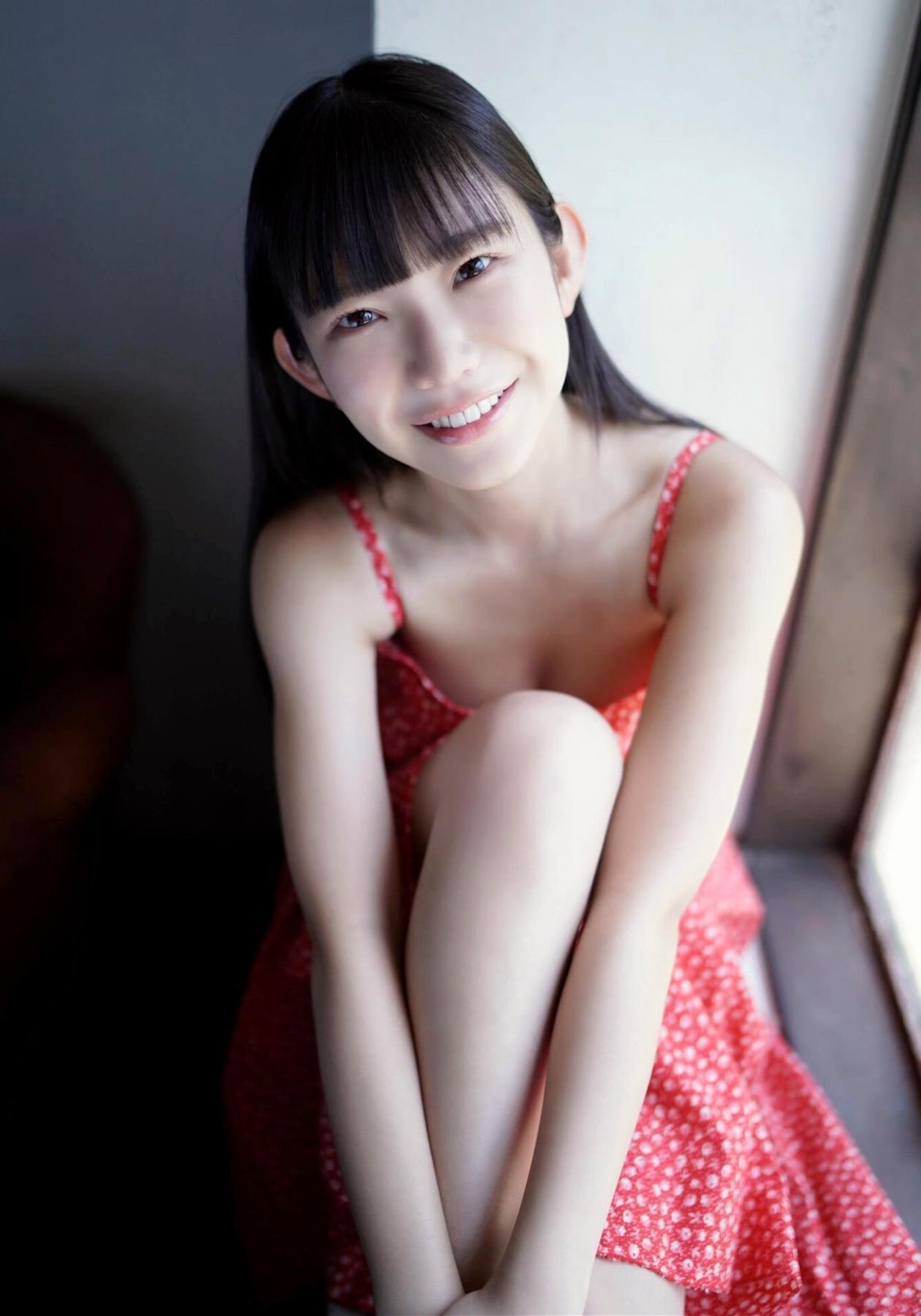 Marina Nagasawa 長澤茉里奈, EX-MAX! デジタル写真集 [Exciting Girls Vol.02] Set.04(5)