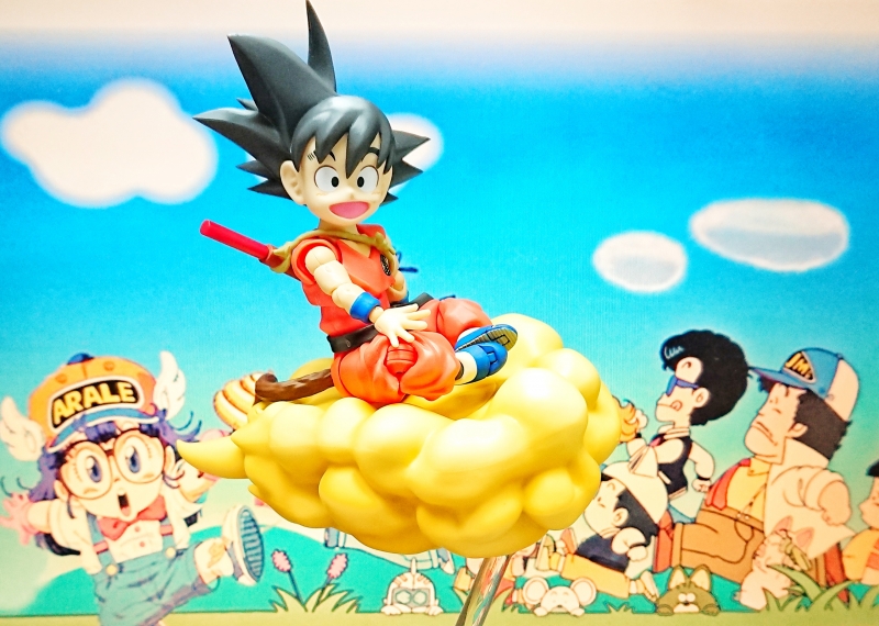 [Comentários] Dragon Ball Z SHFiguarts - Página 27 BMQlPFqA_o