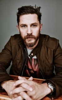 Tom Hardy 3XC5gFIq_o