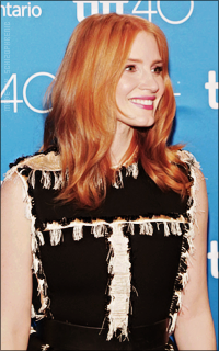 Jessica Chastain - Page 2 WBCbPsC9_o