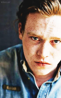 Caleb Landry Jones Avatars 200*320