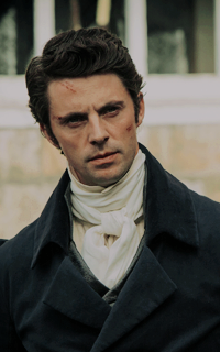 Matthew Goode XtpggqUU_o