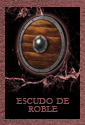 Cofre Misterioso [Febrero - Marzo] RcOSyM0e_o