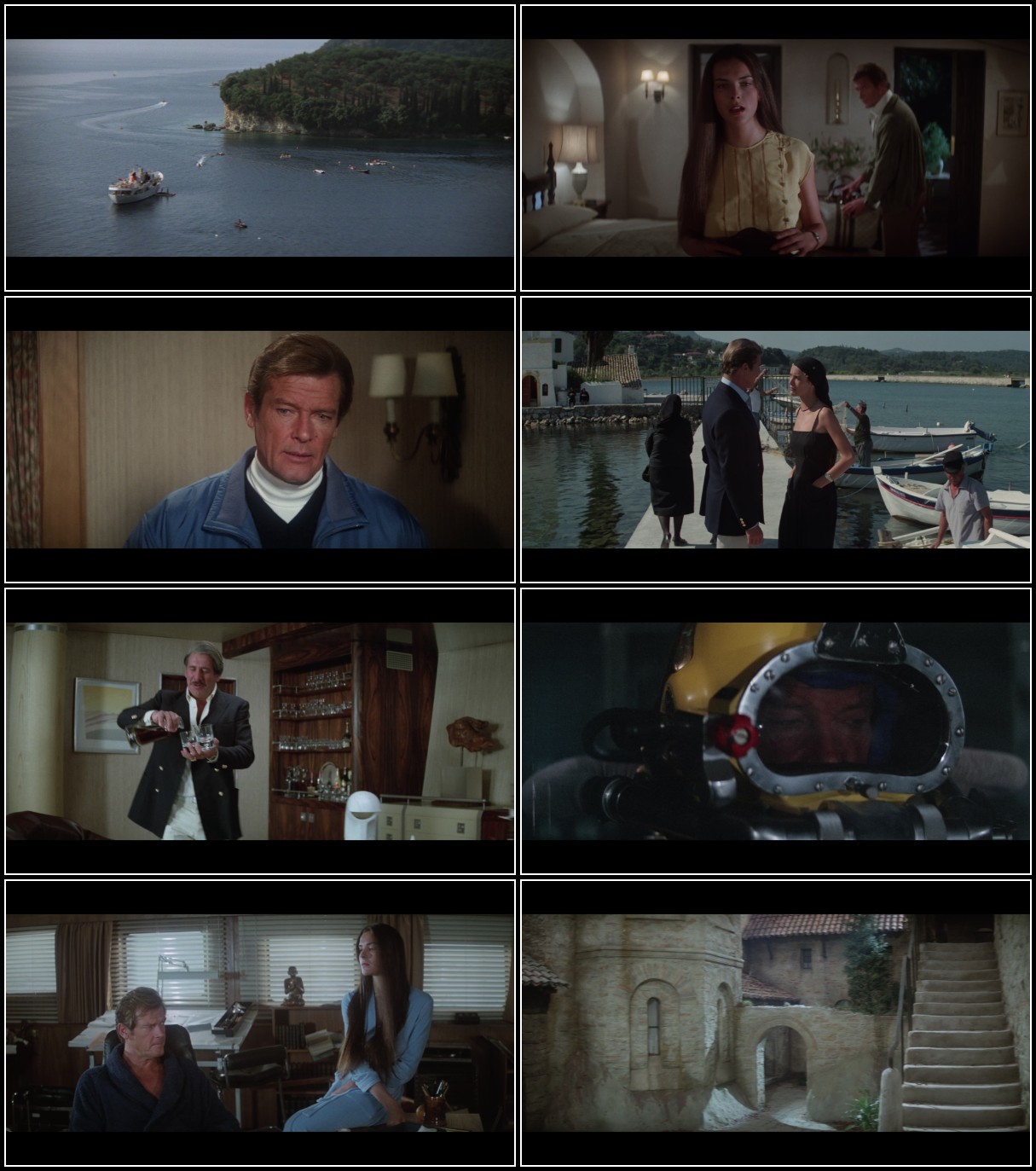 For Your Eyes Only (1981) 2160p 4K WEB 5.1 YTS RGxoTuEb_o