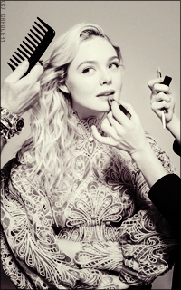 Elle Fanning M6ADSFfa_o