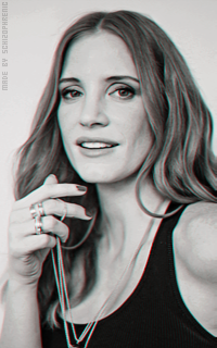 Jessica Chastain - Page 8 Ffr8ZOtV_o