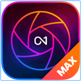 ON1 Photo RAW / ON1 Photo RAW MAX 2024.5 V18.5.1.15726 (x64) Multilingual VxxsW5Uw_o