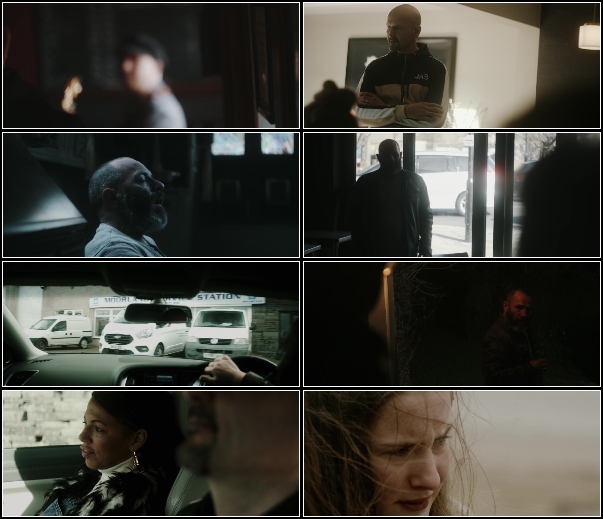 Trafficking (2023) 1080p BluRay x264-JustWatch 5zeJWVKZ_o