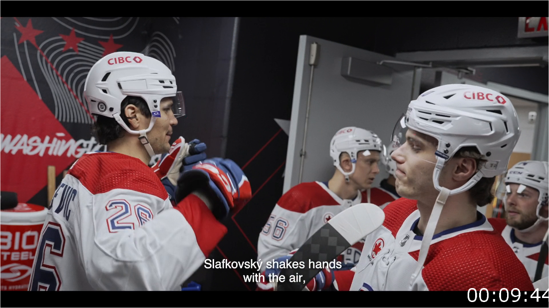 The Rebuild Inside The Montreal Canadiens S01E06 [1080p/720p] WEB-DL (H264) [6 CH] 8e327BWW_o