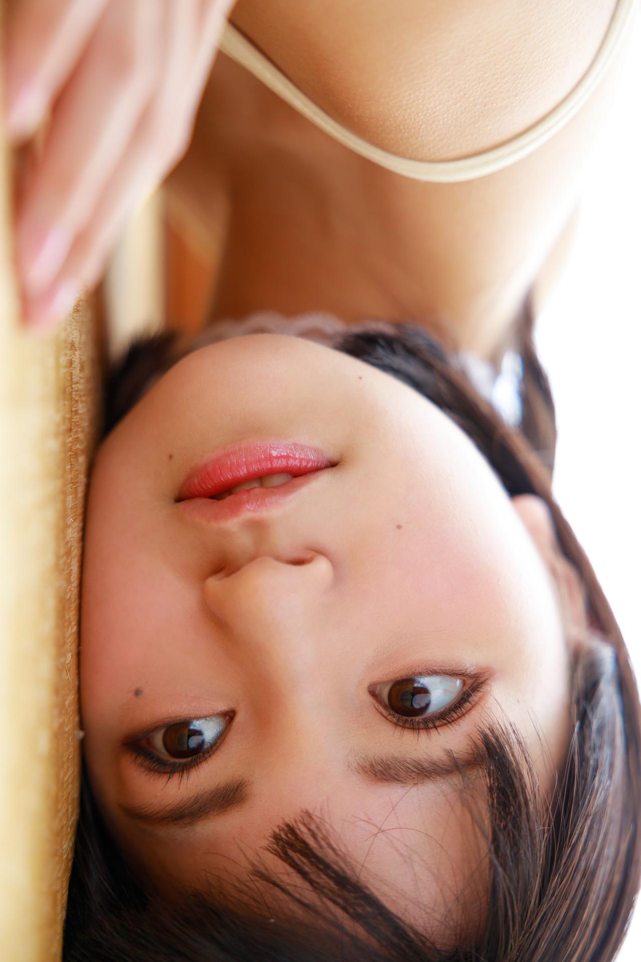 Hinako Tamaki 玉城ひなこ, Minisuka.tv [b_gen_ppv01_tamaki_h45](44)