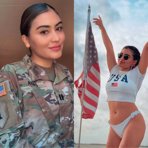 GIRLS IN & OUT OF UNIFORM 4 JvpJZANP_o