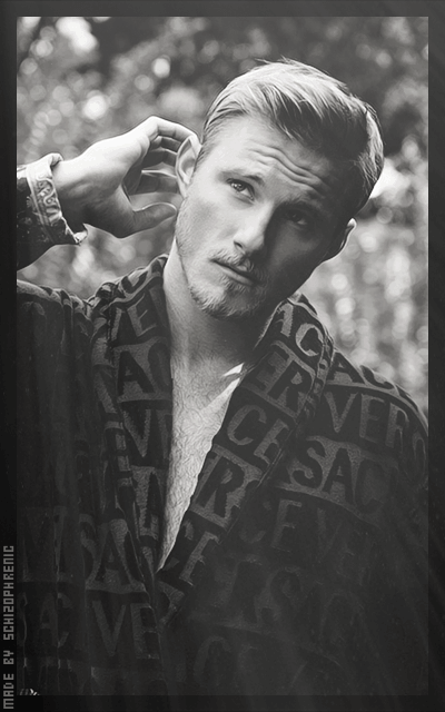 Alexander Ludwig CY2meQkm_o