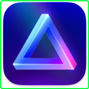 Luminar Neo 1.18.2.12917 (x64) Multilingual T8YUb0O3_o