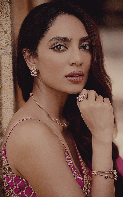 Sobhita Dhulipala 8vbMnHxt_o