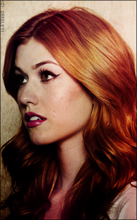 Katherine McNamara Y6nlleB1_o