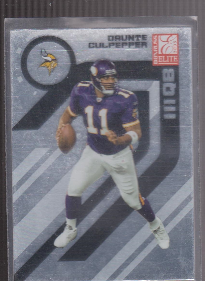 Minnesota Vikings Team Sets All Brands 1980s-2010s 20% off on 4+!! - Picture 544 of 581