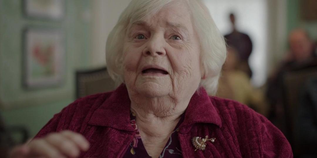 Little Voice S01E09 720p WEB H264-BLACKHAT Little Voice S01E09 720p WEB H264-BLACKHAT