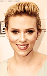 Scarlett Johansson - Page 2 Zc9U1WZc_o