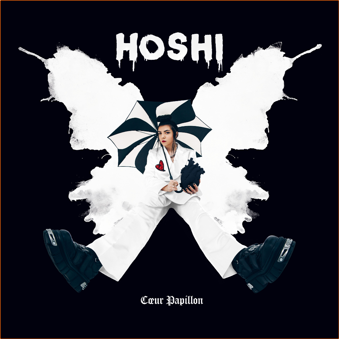 Hoshi Cœur Papillon (2024) [FLAC] 16BITS 44 1KHZ 3e0bPwZl_o