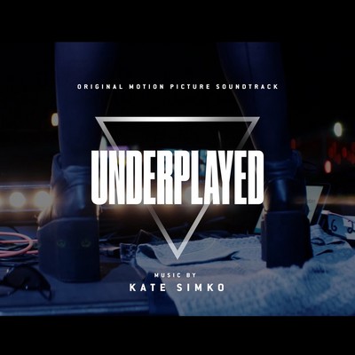 Underplayed Soundtrack