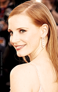 Jessica Chastain - Page 7 RpPS3PVe_o
