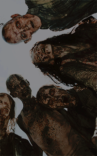 The Walking Dead - całe uniwersum 8My9fttO_o