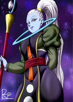 vados-x-gogeta-rezp