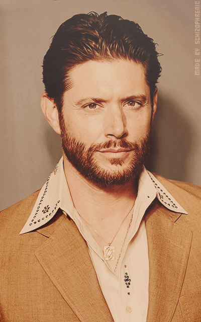 Jensen Ackles C0fhbGEd_o