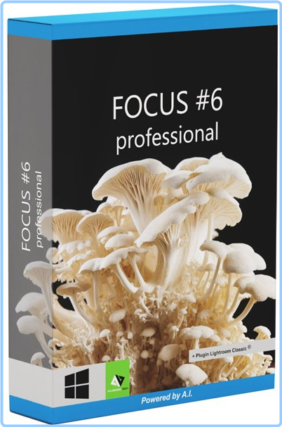 Franzis FOCUS #6 professional v6.13.04017 (x64) Multilingual TRy2fiEV_o