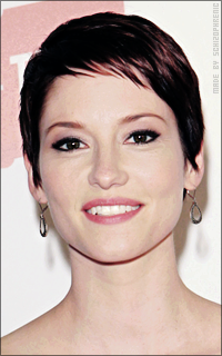 Chyler Leigh JPO8gkDH_o