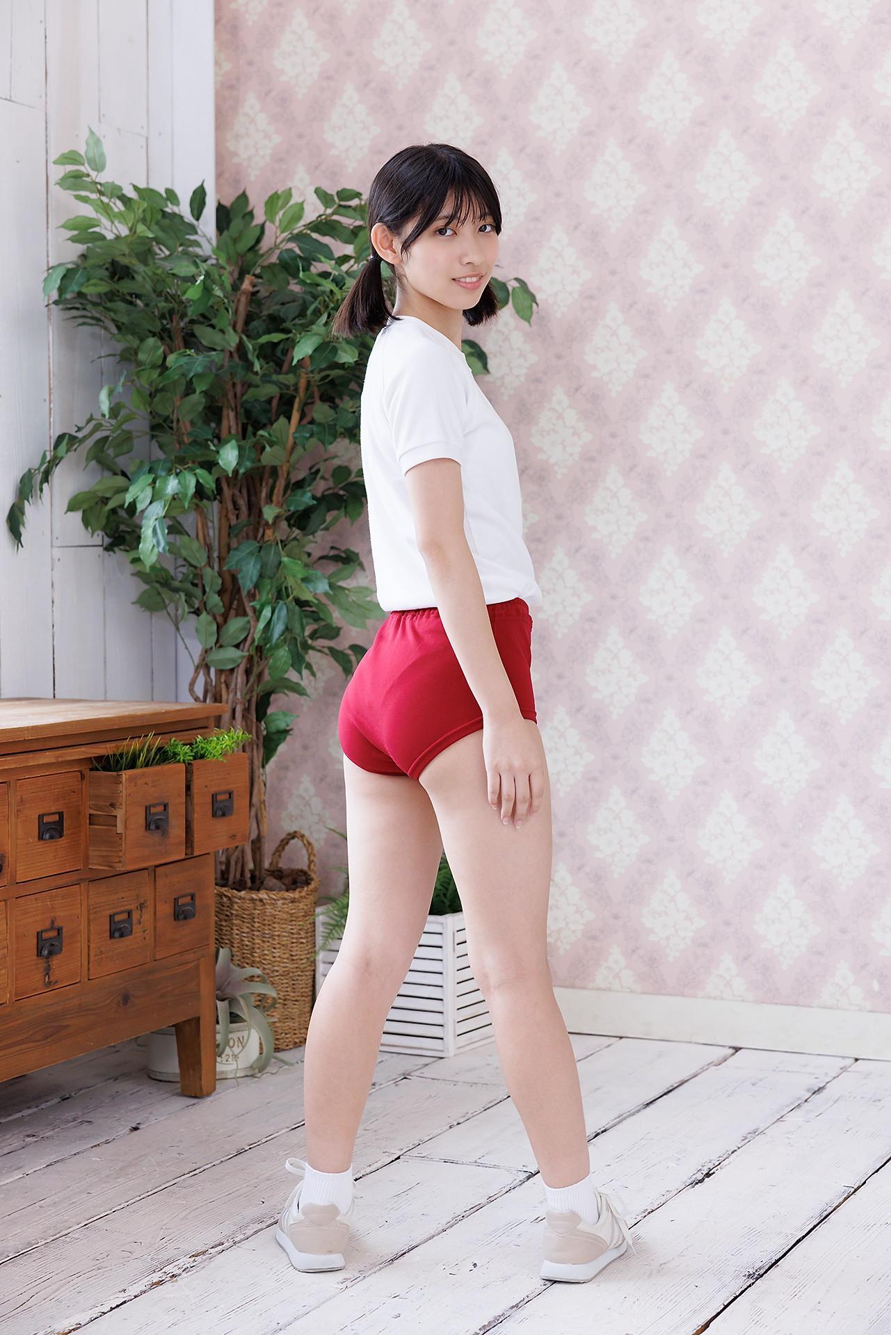 Akane Nishikawa 西川茜, Minisuka.tv 202.12.05 Regular Gallery Set 07.02(7)