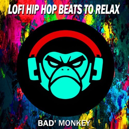 Lofi Hip Hop Beats to Relax - Alive - 2022
