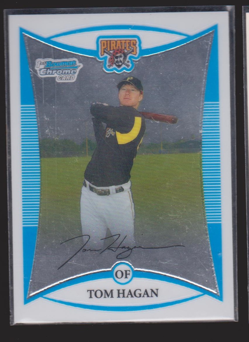 Baseball Sammlung Vintage Rookies Inserts (32/34) -- 40% Rabatt erhalten!! - Bild 145 von 197