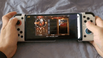 11419351749d0e01f8dc678462735ebf.gif