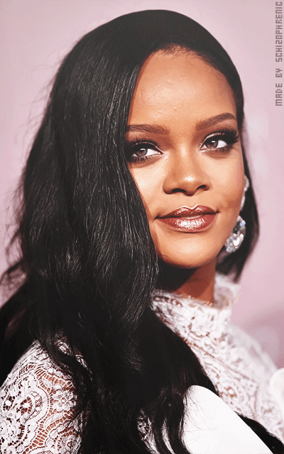 Rihanna 7GzvLmo6_o