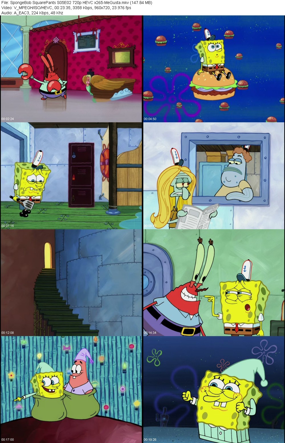 tIbX2JlB_o.jpg