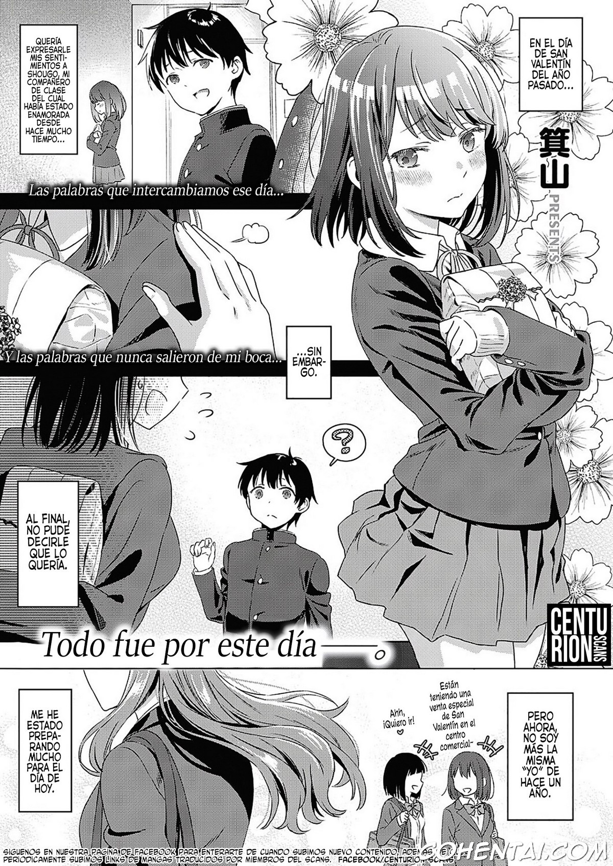 Aware of the feeling (COMIC ExE 17) xxx comics manga porno doujin hentai español sexo 