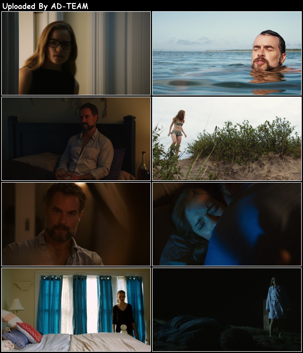 Beach House 2018 PROPER 1080p WEBRip x265-RARBG Nnd97Bfm_o