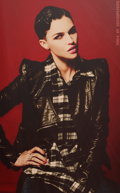 Ruby Rose NU7DdW5x_o