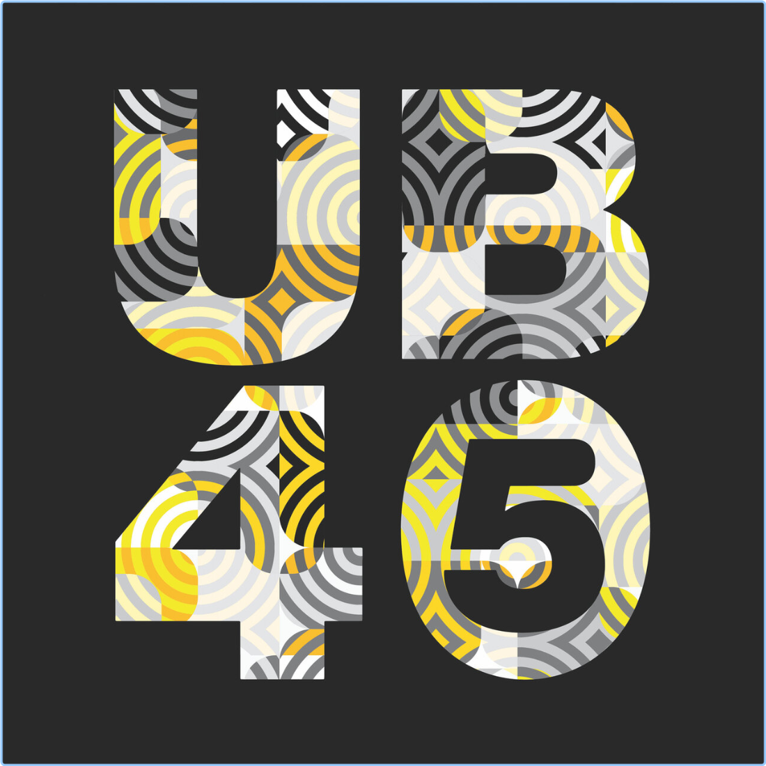 UB40 UB45 (2024) WEB [FLAC] 16BITS 44 1KHZ 04Q4Etlc_o