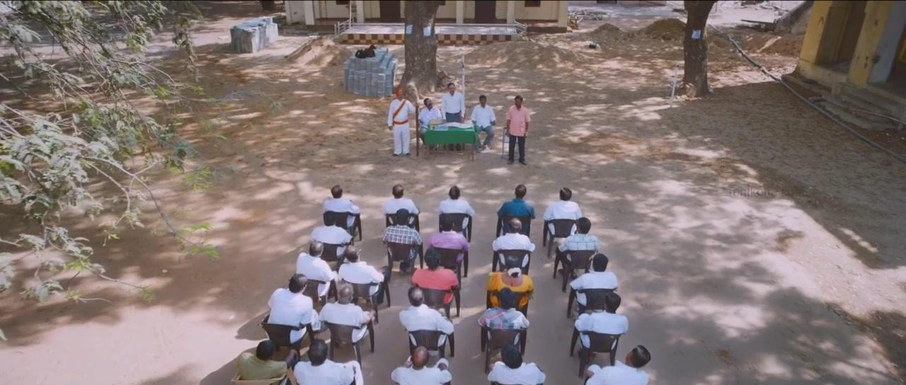 50-50 (2019) Tamil 720p HDRip x264 DD5 1 ESub-BWT 50-50 (2019) Tamil 720p HDRip x264 DD5 1 ESub-BWT