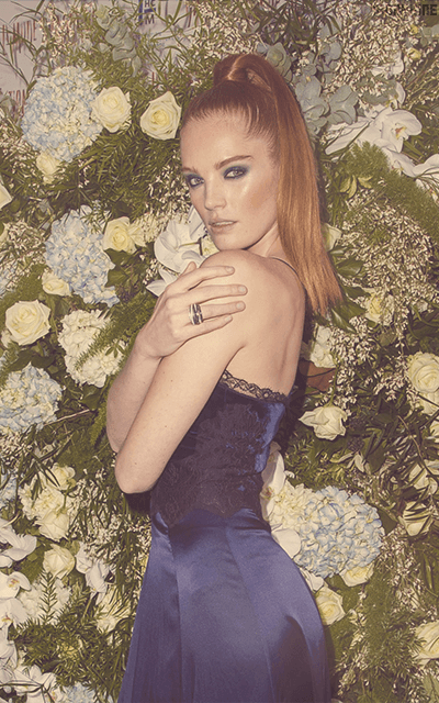 Alexina Graham - Page 5 GxCESxr4_o