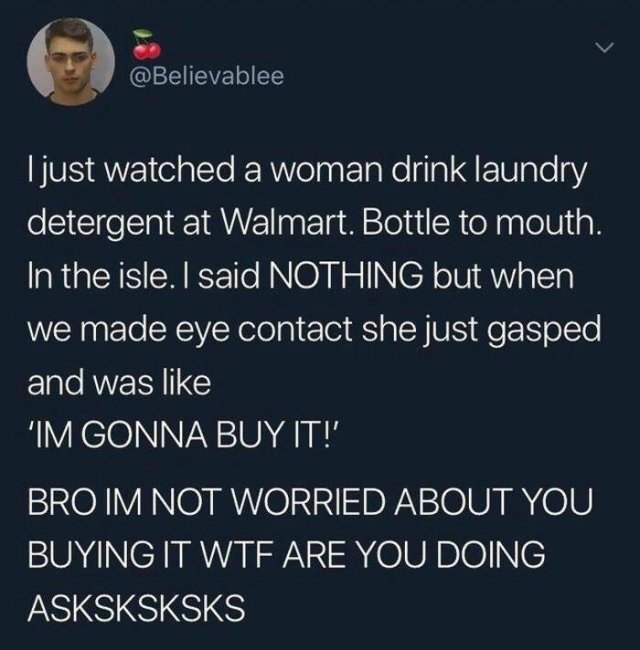 WALMART PEOPLE 3 DiumpzOW_o