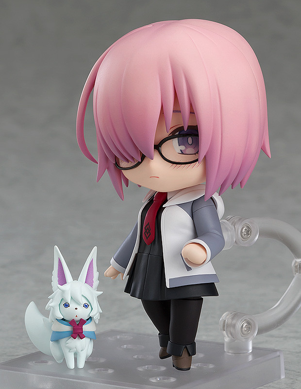 Fate / Grand Order Nendoroid - Page 2 P0EulE11_o