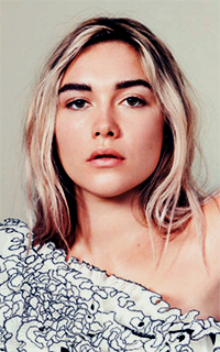 Florence Pugh 0t0FKXF2_o