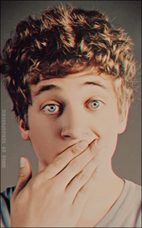 Jeremy Allen White U8PrijHy_o