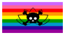 quidditism stamp