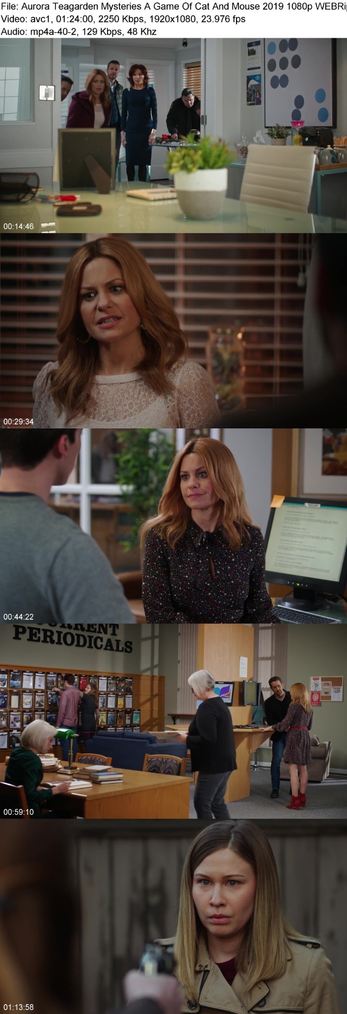 Aurora Teagarden Mysteries A Game Of Cat And Mouse (2019) 1080p WEBRip-LAMA CnOWEuw5_o