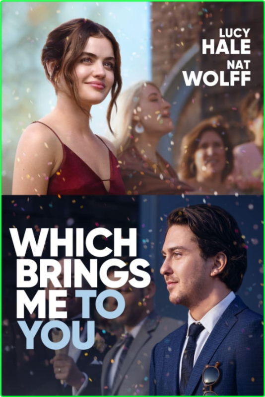 Which Brings Me To You (2023) [1080p] WEB (x265) [6 CH] Igc30Xhv_o